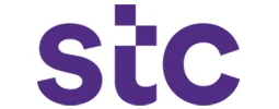 STC