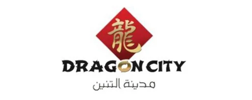 Dragon City