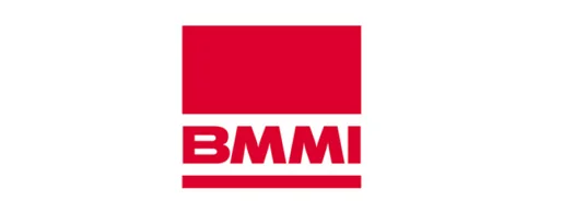 BMMI