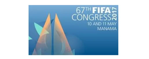 FIFA Congress 2017
