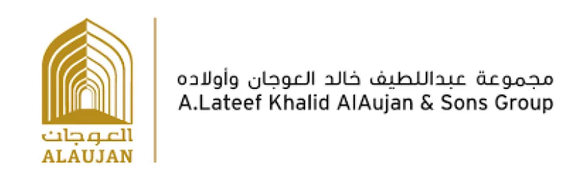 AlAujan Group